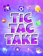 โจ๊ก เกอร์ 1เกม สล็อต ซื้อ ฟรี ส ปิ น ได้ ที่ไม่ควรพลาด