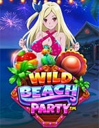 โจ๊ก เกอร์ 2021เข้า เว็บ pg ทดลองเล่นสุดมัน