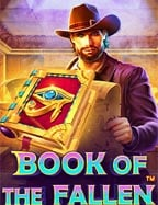 แนะนำโจ๊ก เกอร์ 191okbet999 เกมสนุกที่ไม่ควรพลาด